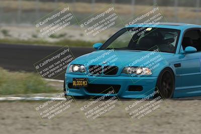media/Mar-30-2025-Audi Club (Sun) [[b708a45994]]/D group/Session 2 (Turn 9)/